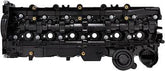 Tappet Cover (Cylinder Head Valve Cover) 11127823181 For BMW  5 Series  F10 7 Series F01 F02 X3 F25 X5 E70 F15 Tag-T-04
